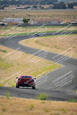 media/Jun-01-2024-Speed Ventures (Sat) [[e1c4d3acdb]]/Red Group/Session 1 (Turn 6)/